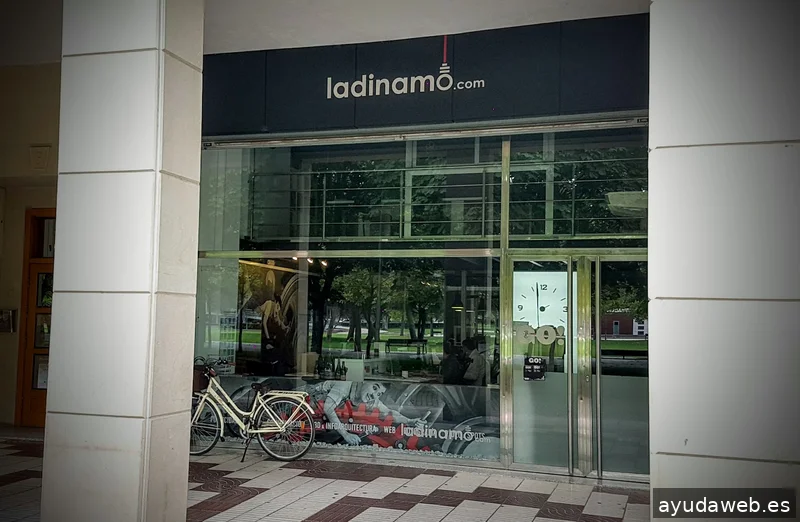 LaDinamo