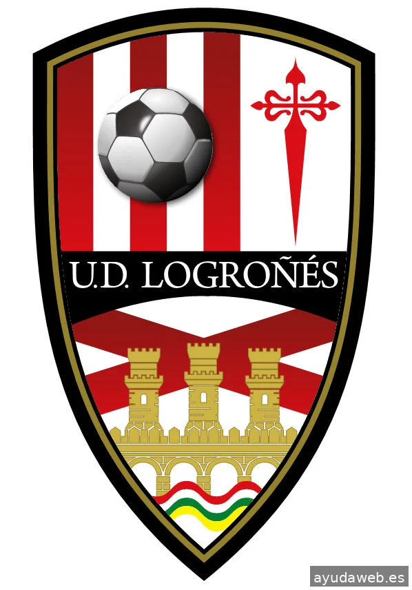 LaDinamo