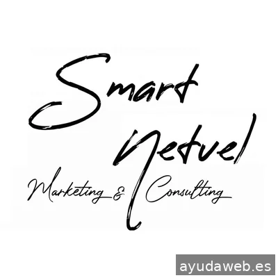 Smart Netvel - Diseño Web