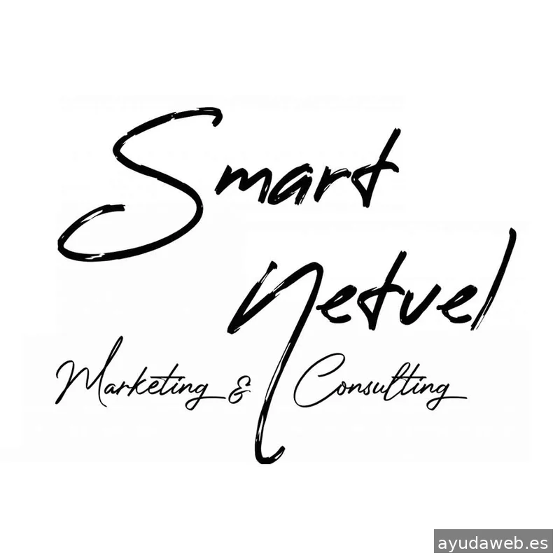 Smart Netvel - Diseño Web