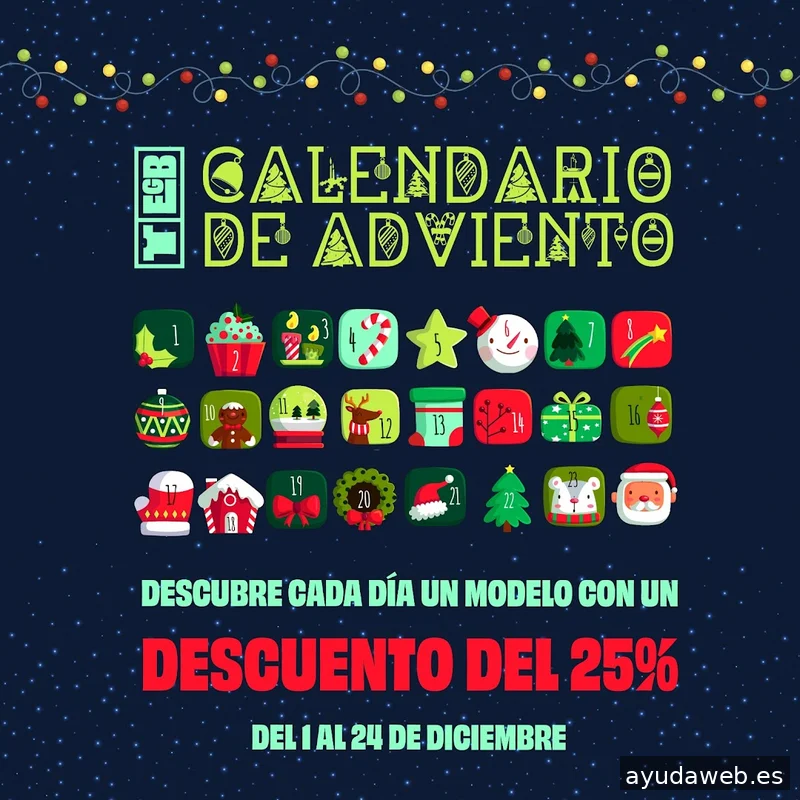 Camisetas EGB