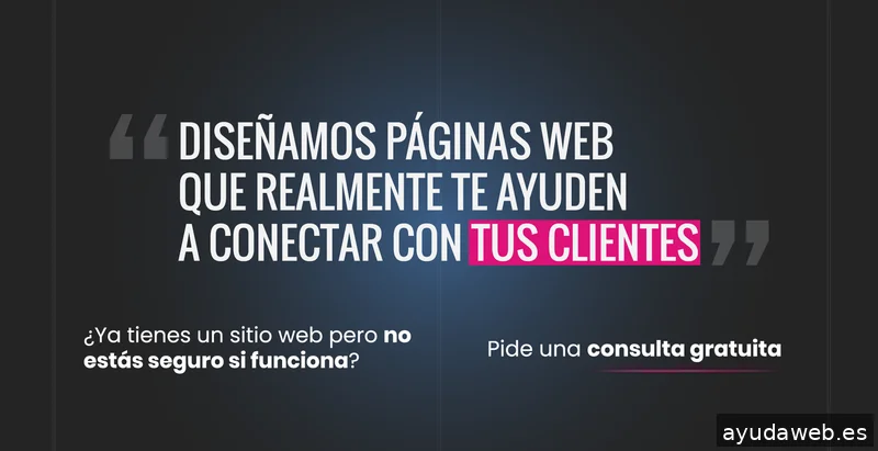 Nacho Alted Creativo