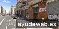 Agencia Estralegas