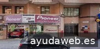 Bienvenidos a la Web del Despacho Martínez Albert