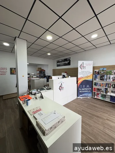 Masde21estudio Diseño Gráfico Publicidad Integral