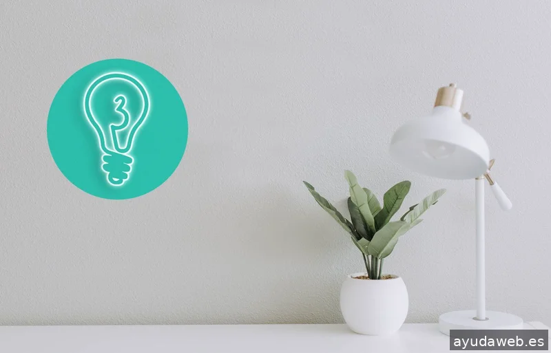 Agencia de Marketing Tresbombillas