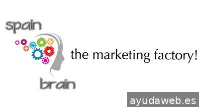spain2brain S.L. - the marketing factory!