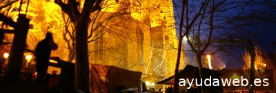 GuiaManresa.com