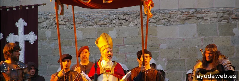 GuiaManresa.com