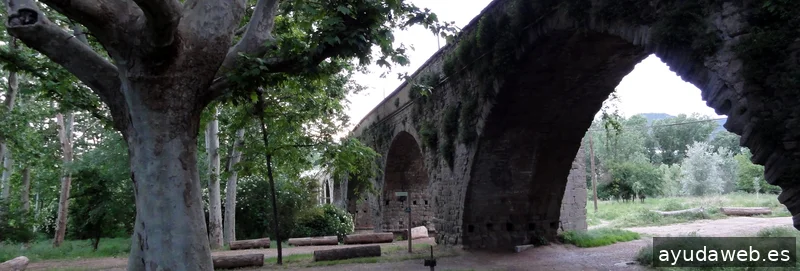 GuiaManresa.com