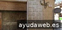 GuiaManresa.com