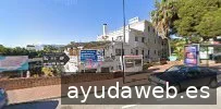 Kubla Marketing Marbella