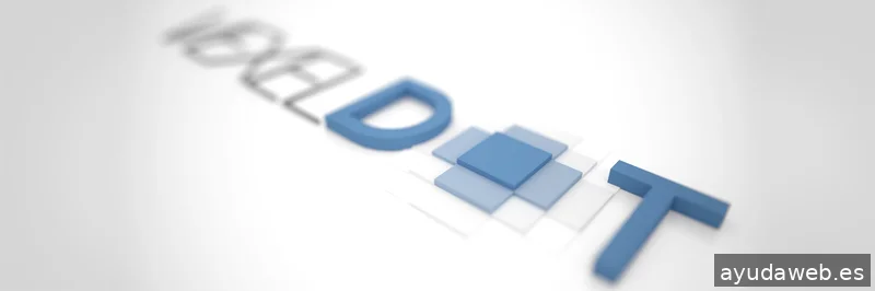 Vexeldot Creative Agency