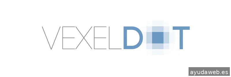 Vexeldot Creative Agency