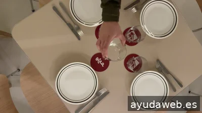 Private Labels Group | Madrid | Soluciones en Artículos Promocionales