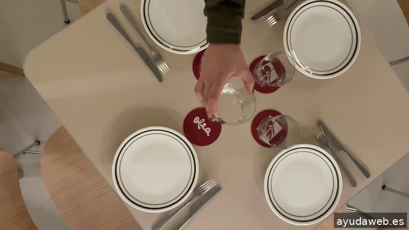 Private Labels Group | Madrid | Soluciones en Artículos Promocionales