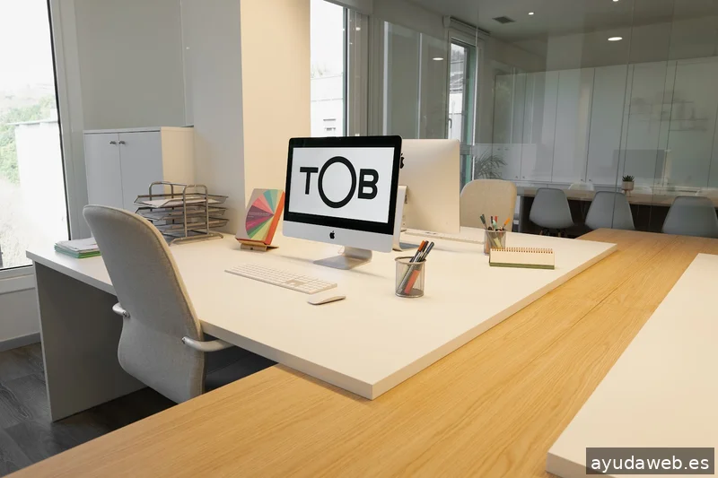 TOB (Thinking Outside the Bottle)