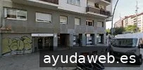 NIDUM Studio