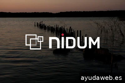 NIDUM Studio