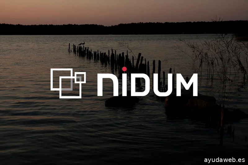 NIDUM Studio