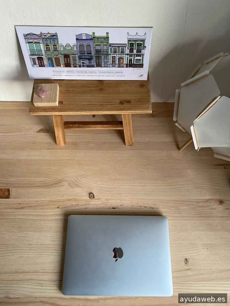 Juan Fran D.R. - Consultor SEO LOCAL