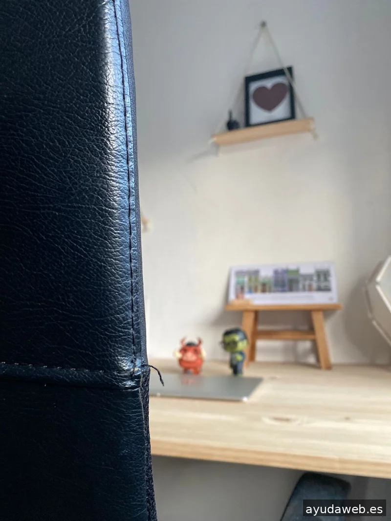 Juan Fran D.R. - Consultor SEO LOCAL