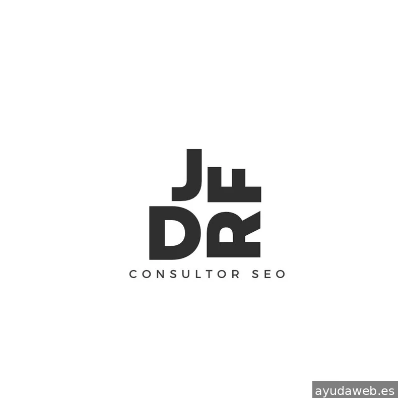 Juan Fran D.R. - Consultor SEO LOCAL