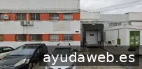 Hojaldres Españoles, S.L. Fábrica de empanadas y pastelería.
