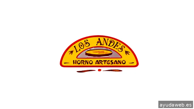 Hojaldres Españoles, S.L. Fábrica de empanadas y pastelería.