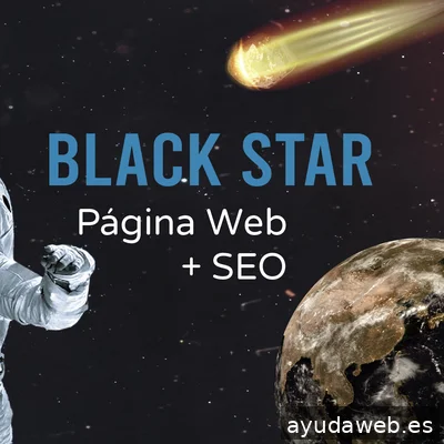 Universo Web Vélez malaga