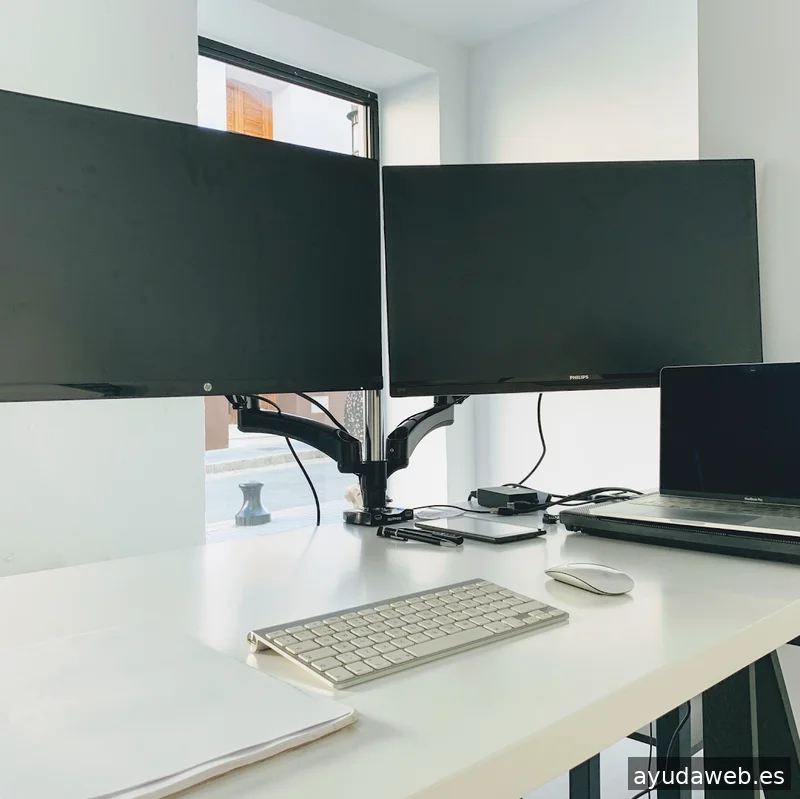 Universo Web Vélez malaga