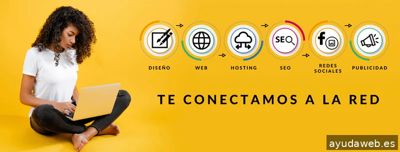 Universo Web Vélez malaga