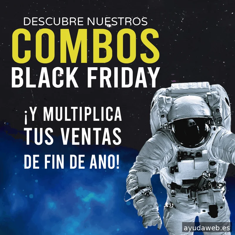 Universo Web Vélez malaga