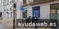 Marketing al día