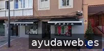 aMedida: Diseño Web Económico y Tiendas Online