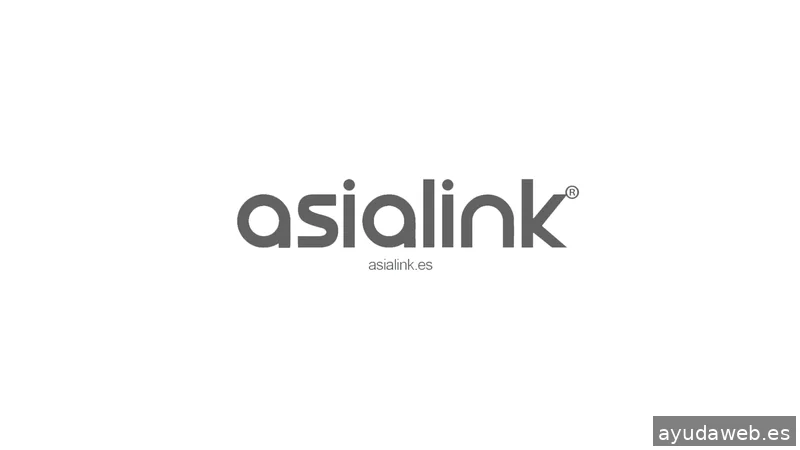 Asialink