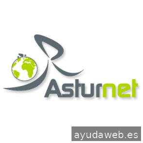 Asturnet