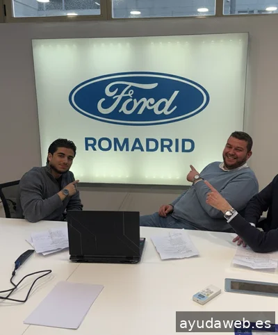 Grupo Divitae | Marketing y Viralización de Vídeos en TikTok, Instagram y YouTube