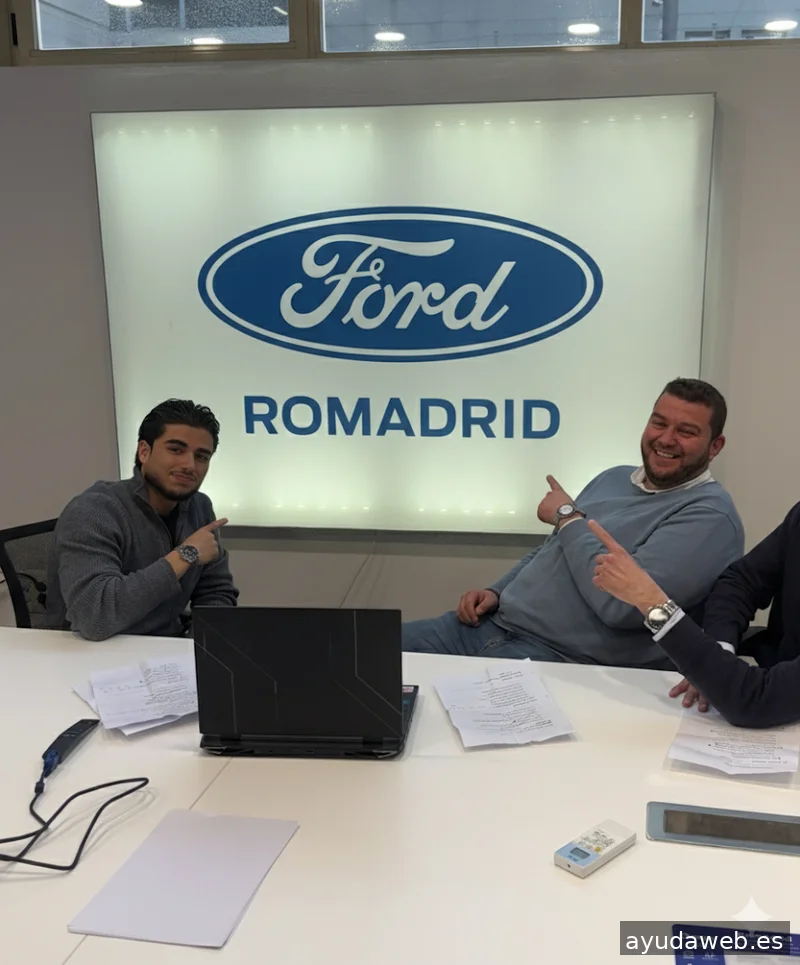 Grupo Divitae | Marketing y Viralización de Vídeos en TikTok, Instagram y YouTube