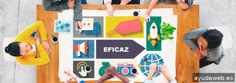 Be-Prom Marketing Promocional, S.L.