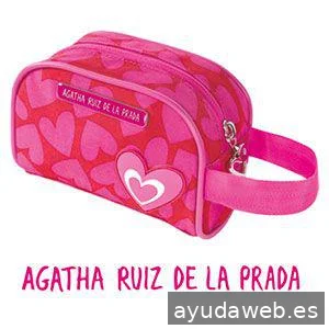 Be-Prom Marketing Promocional, S.L.