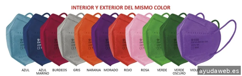 Be-Prom Marketing Promocional, S.L.