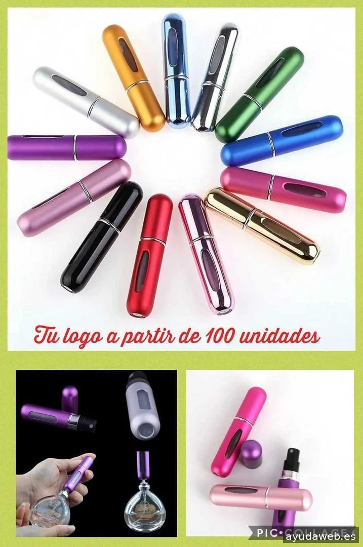 Be-Prom Marketing Promocional, S.L.