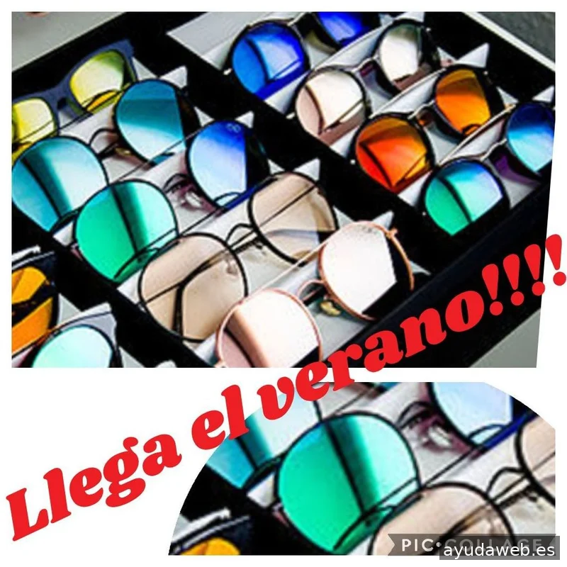 Be-Prom Marketing Promocional, S.L.