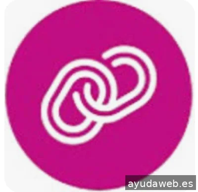 Seocracks Alicante. Posicionamiento GEO y SEO
