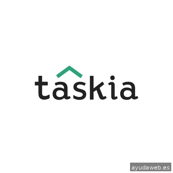 Taskia Market