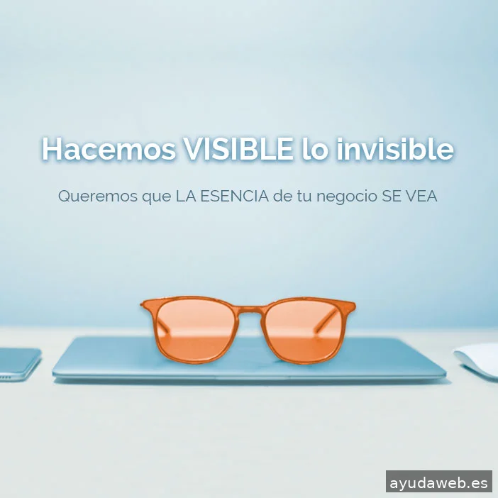 Ádalop Diseño y Programación Web