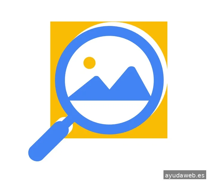 Ádalop Diseño y Programación Web