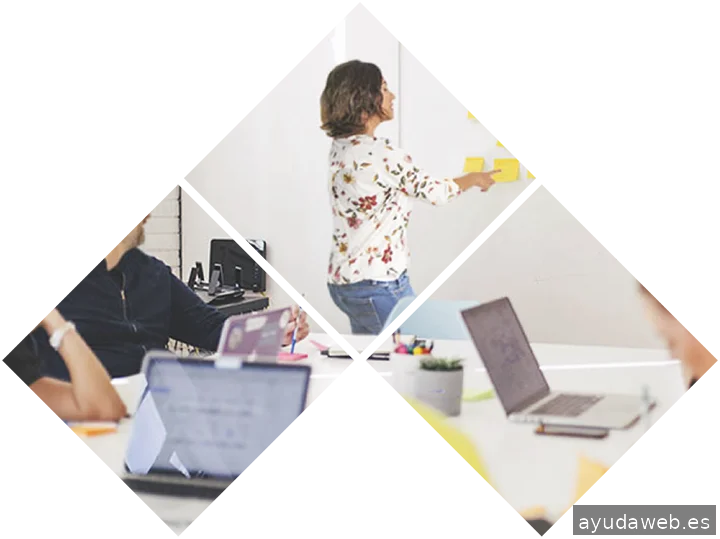 Ádalop Diseño y Programación Web