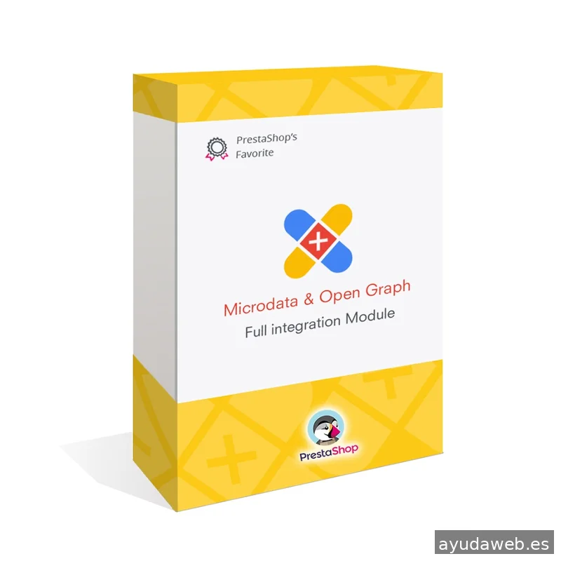 Ádalop Diseño y Programación Web